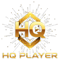 HQ Player